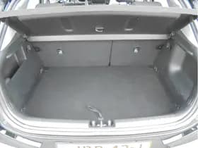 Kia Stonic thumbnail 27