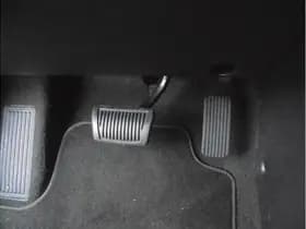 Kia Stonic thumbnail 28