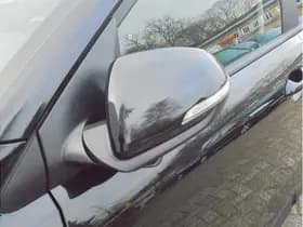 Kia Stonic thumbnail 29