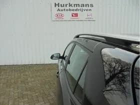 Kia Stonic thumbnail 30