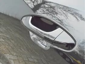 Kia Stonic thumbnail 31