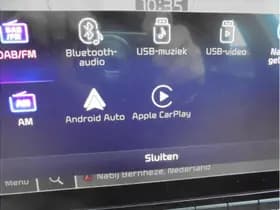 Kia Stonic thumbnail 32