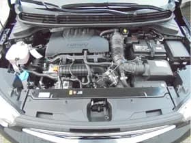 Kia Stonic thumbnail 33