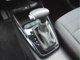 Kia Stonic thumbnail 8