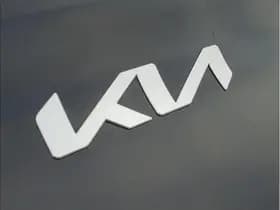 Kia Stonic thumbnail 10