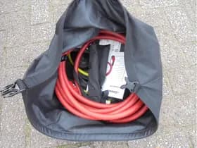 Mini Mini thumbnail 11