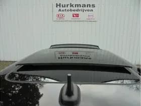 Mini Mini thumbnail 12