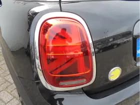 Mini Mini thumbnail 13