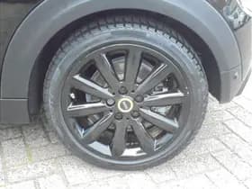 Mini Mini thumbnail 14