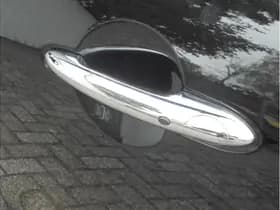 Mini Mini thumbnail 15