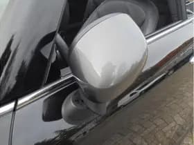 Mini Mini thumbnail 17