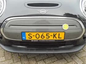 Mini Mini thumbnail 19