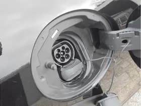 Mini Mini thumbnail 20