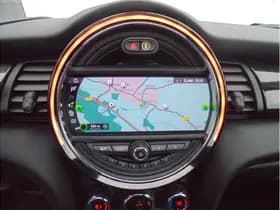 Mini Mini thumbnail 22