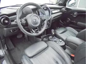 Mini Mini thumbnail 23