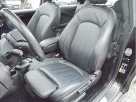 Mini Mini thumbnail 24