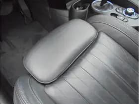 Mini Mini thumbnail 25