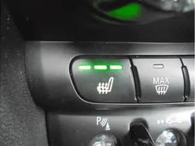 Mini Mini thumbnail 26