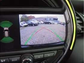 Mini Mini thumbnail 27