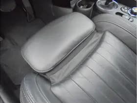 Mini Mini thumbnail 28