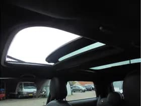 Mini Mini thumbnail 29