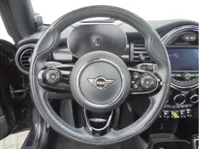 Mini Mini thumbnail 30