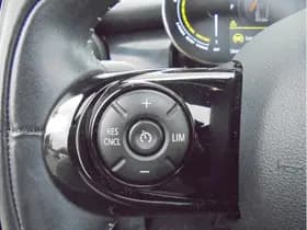 Mini Mini thumbnail 31