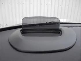 Mini Mini thumbnail 33