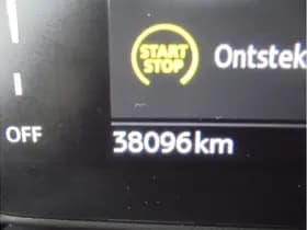 Mini Mini thumbnail 34