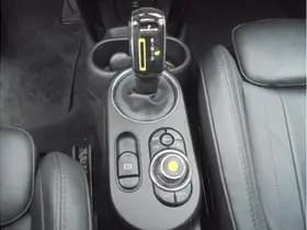 Mini Mini thumbnail 35