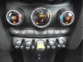 Mini Mini thumbnail 36