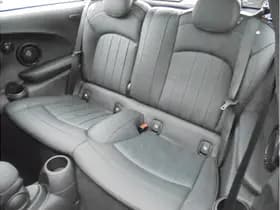 Mini Mini thumbnail 37