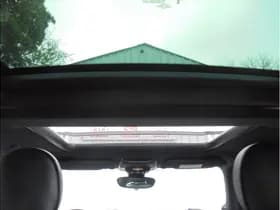 Mini Mini thumbnail 38