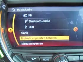 Mini Mini thumbnail 39