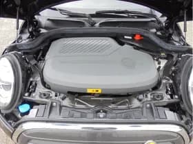 Mini Mini thumbnail 40