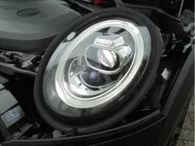 Mini Mini thumbnail 41