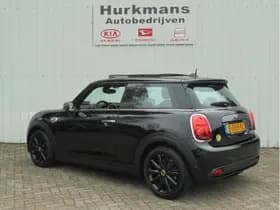 Mini Mini thumbnail 6