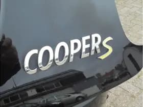 Mini Mini thumbnail 8