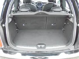 Mini Mini thumbnail 9