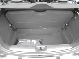 Mini Mini thumbnail 10