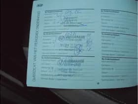 Kia Stonic thumbnail 14