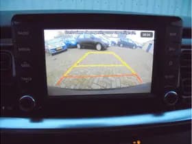 Kia Stonic thumbnail 17