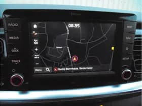 Kia Stonic thumbnail 18