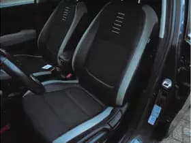 Kia Stonic thumbnail 19