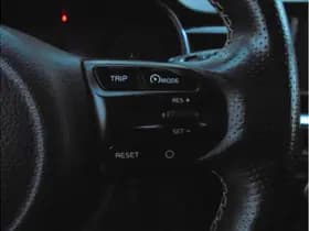 Kia Stonic thumbnail 22