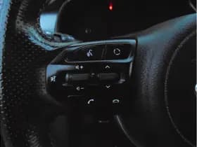 Kia Stonic thumbnail 23