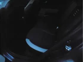 Kia Stonic thumbnail 24