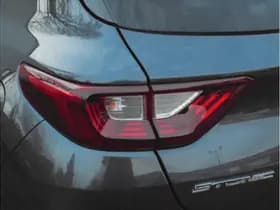 Kia Stonic thumbnail 25