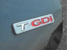 Kia Stonic thumbnail 26