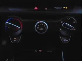 Kia Stonic thumbnail 27